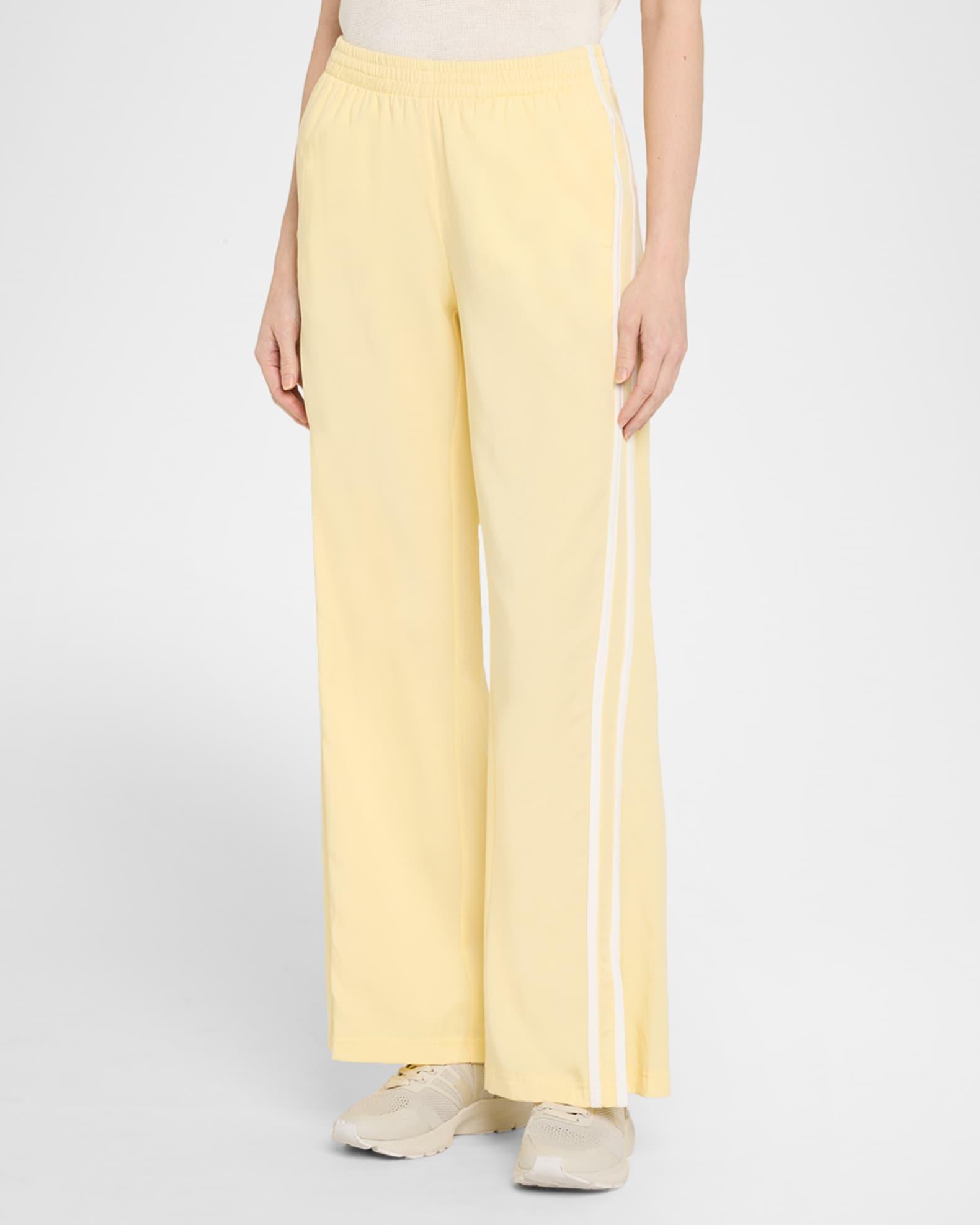 Juliet Track Pants Product Image