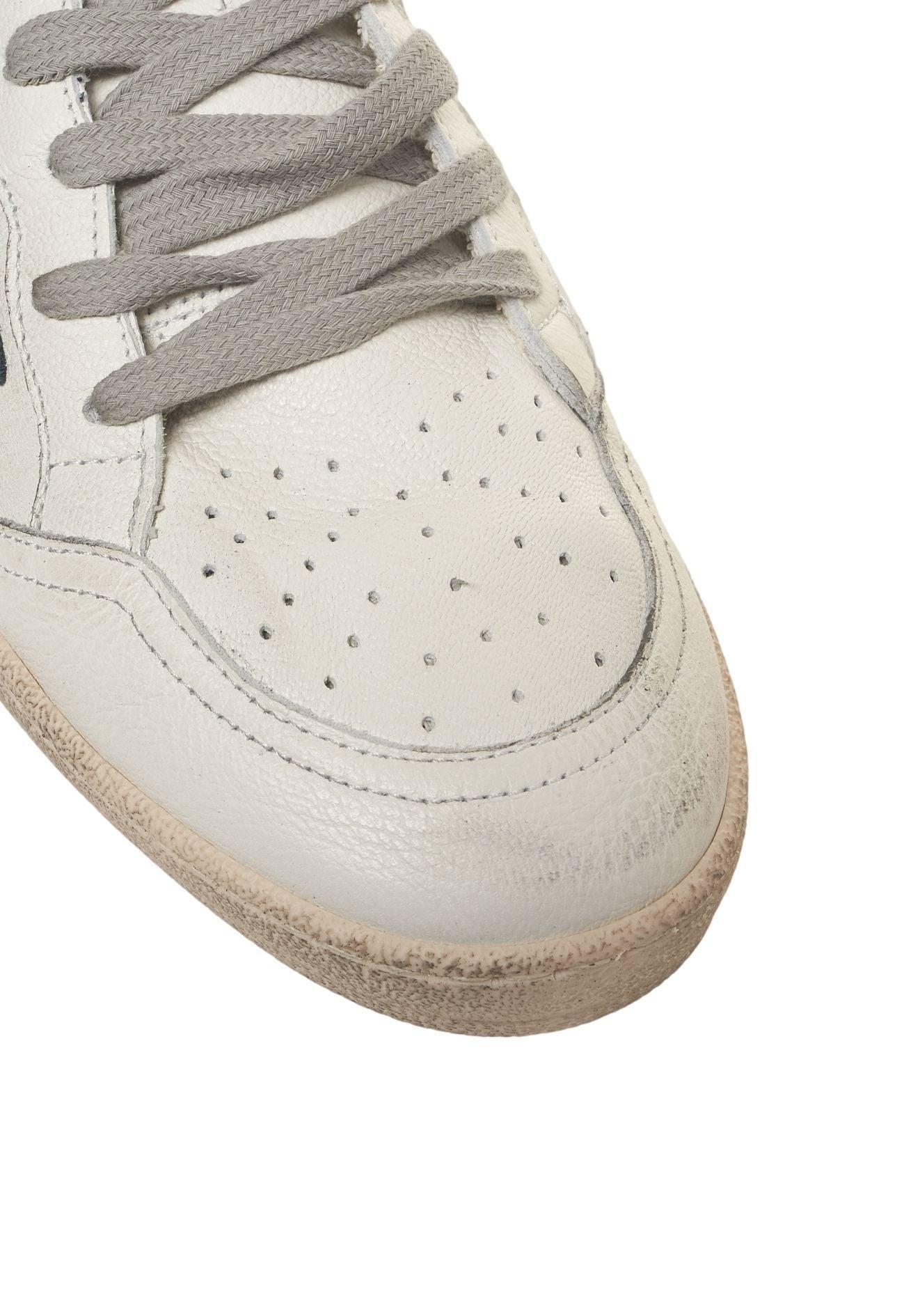Sneakers 'Ball Star' Product Image