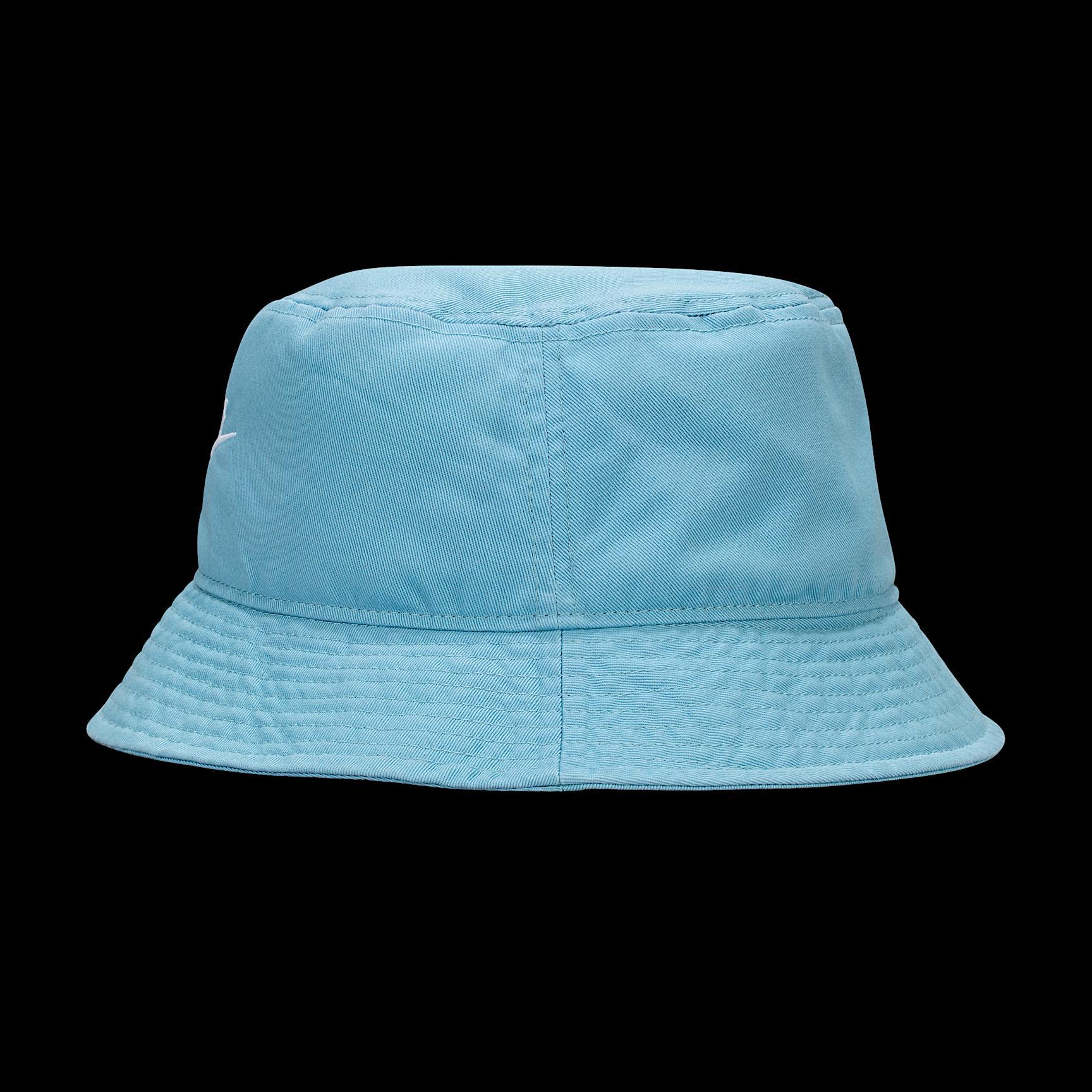 Nike Apex Futura Wash Bucket Hat Mens at Urban Outfitters Product Image