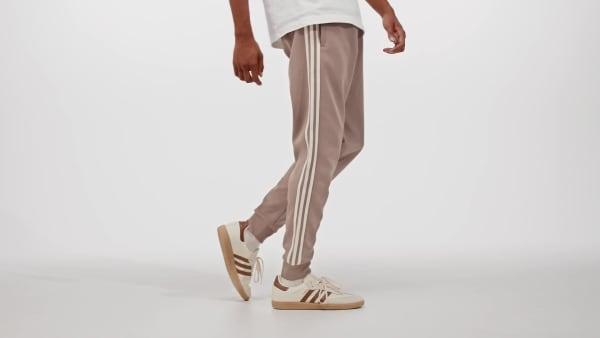 Adicolor Classics SST Track Pants Product Image
