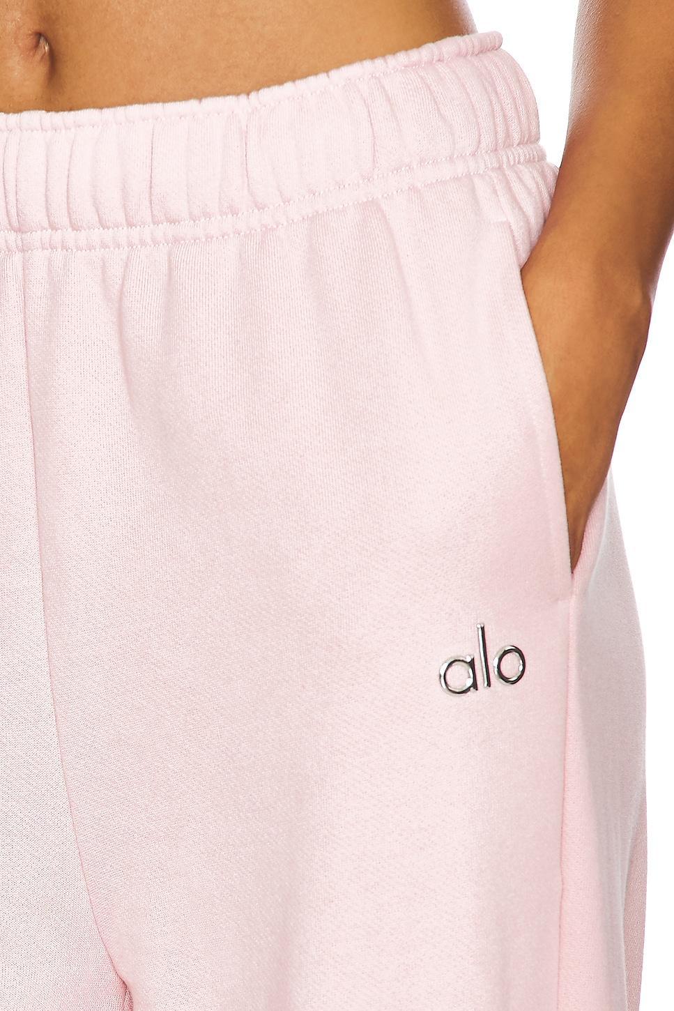 Accolade Sweatpant alo Product Image