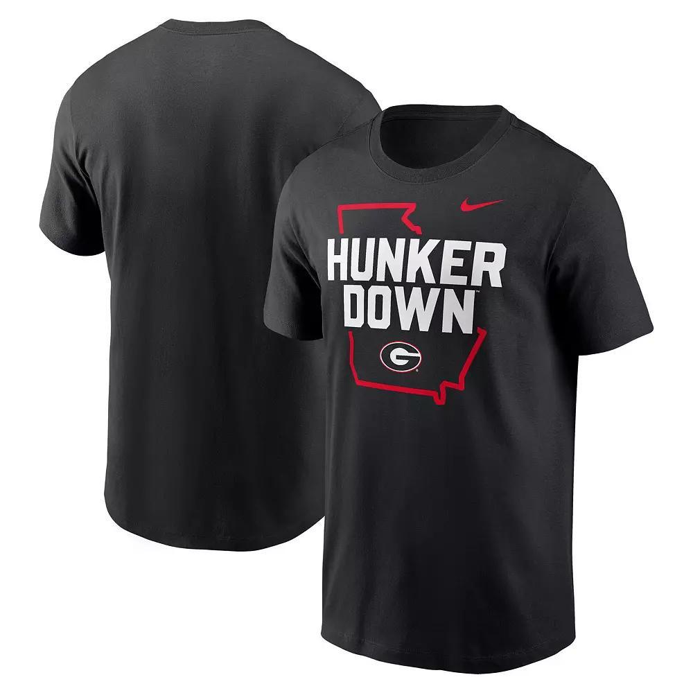 Men's Nike Navy Minnesota Twins Scoreboard T-Shirt, Size: Small, Blue Product Image