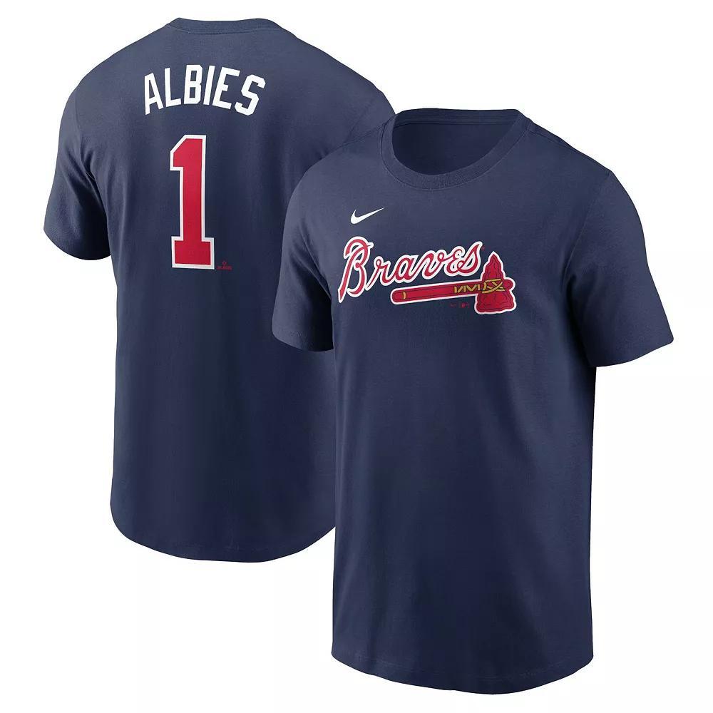 Men's Nike Anthracite New England Patriots Helmet Essential T-Shirt, Size: XL, Grey Product Image