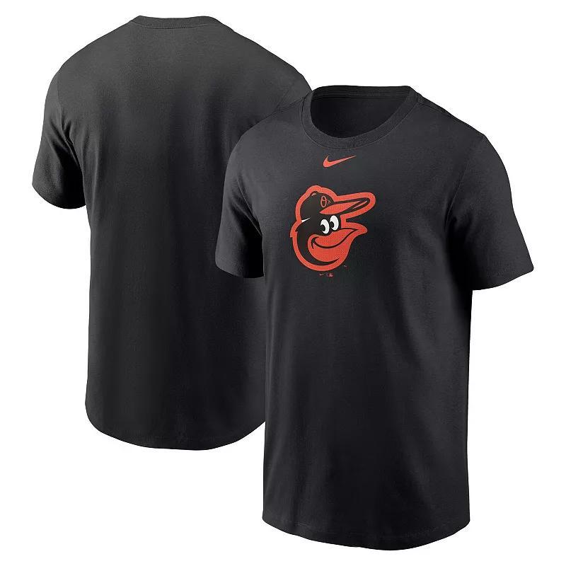 Men's Nike Jon Gray Royal Texas Rangers 2024 Gold Collection Name & Number T-Shirt, Size: Small, Blue Product Image