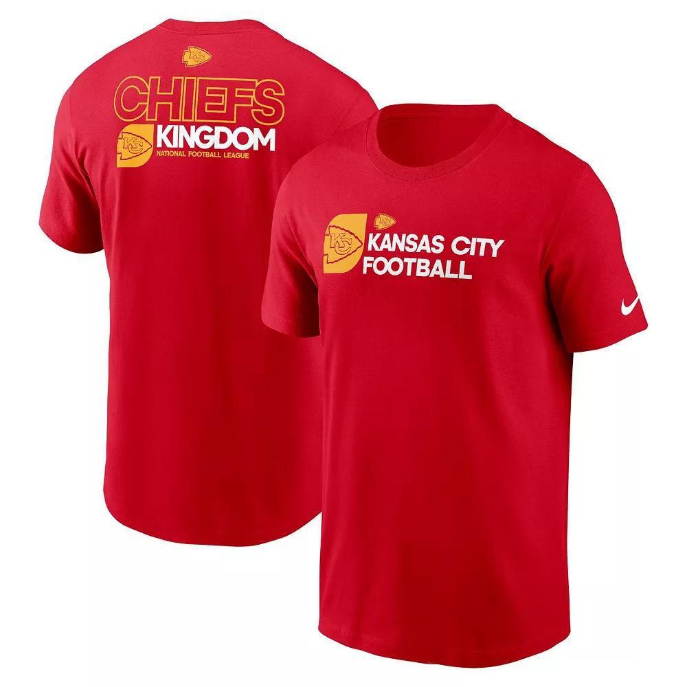 Men's Nike Corbin Carroll Black Arizona Diamondbacks 2024 Fuse Name & Number T-Shirt, Size: 2XL Product Image