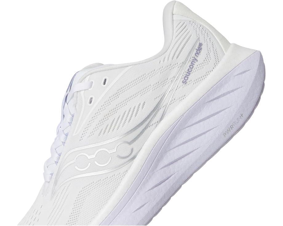 Guide 18 Product Image