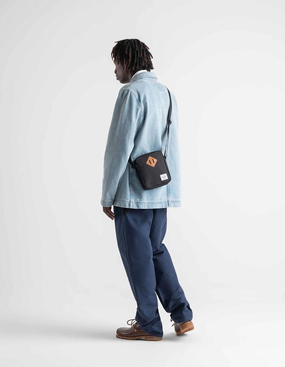 HERSCHEL SUPPLY CO. Heritage Crossbody Bag Product Image
