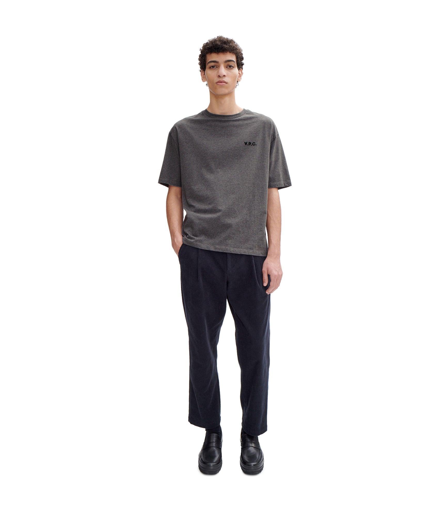 Joachim T-shirt Product Image