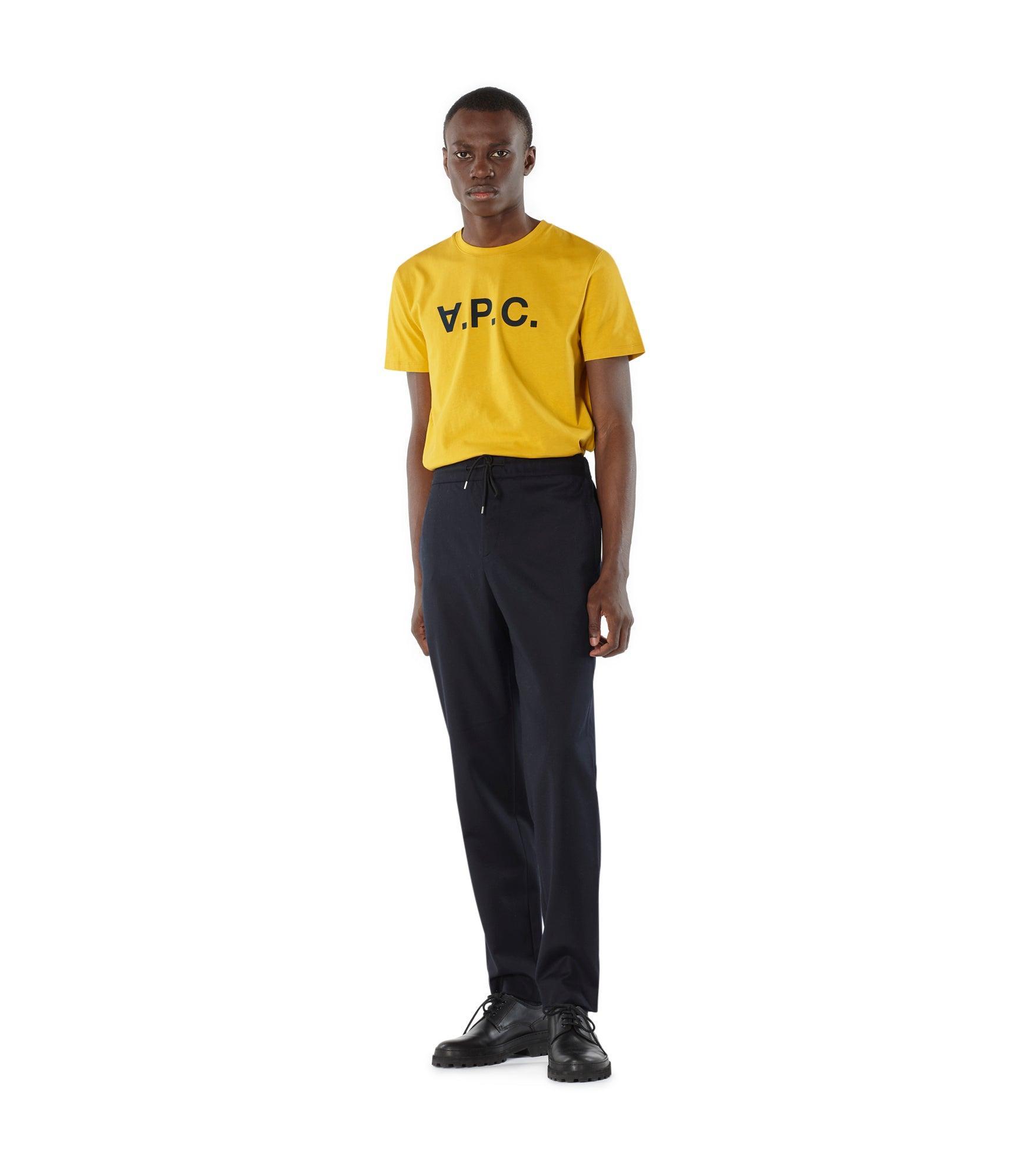 VPC Color H T-shirt Product Image