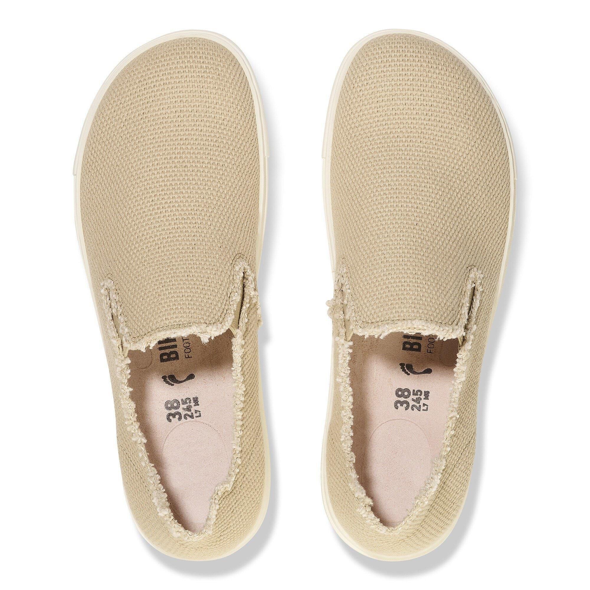 Bend Decon Slip On Textile Product Image