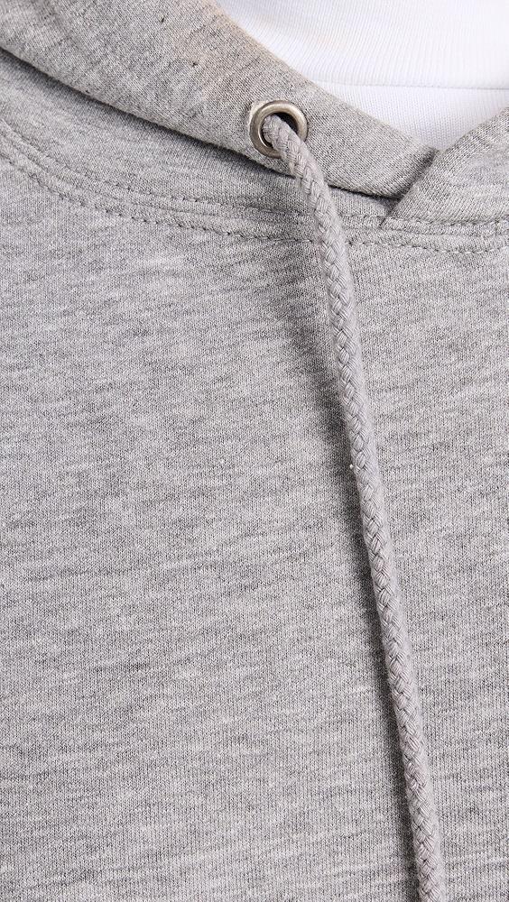 FP Movement Sprint To The Finish Hoodie | Shopbop Product Image