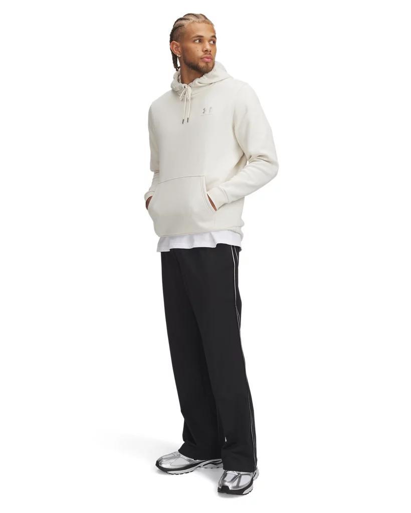 UA Courtside Product Image