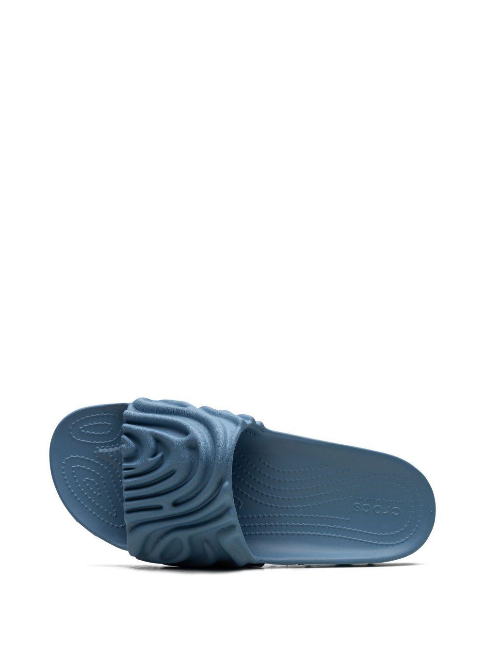 x Salehe Bembury Pollex "Tashmoo" slides Product Image