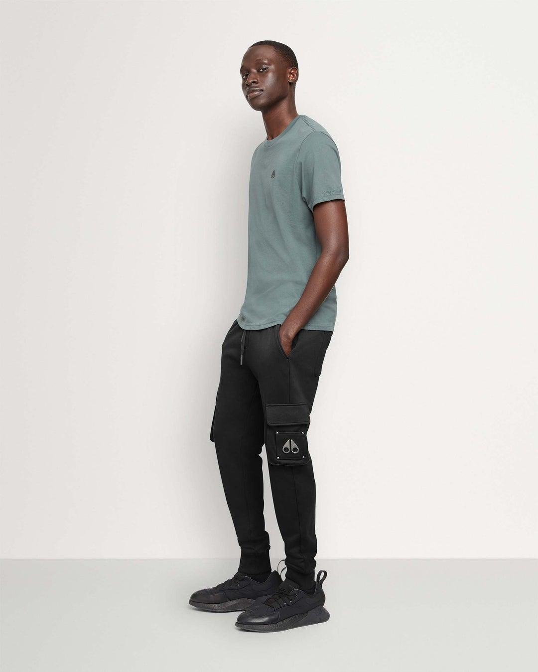 Moose knuckles Hartsfield Cargo Product Image