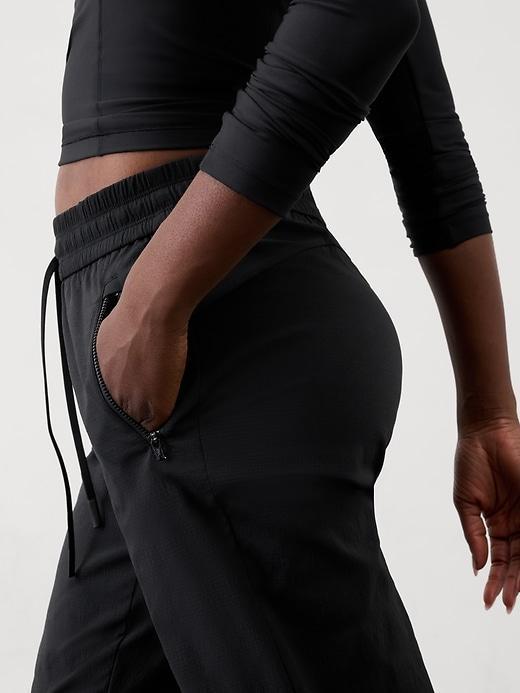 Trekkie North Jogger Product Image