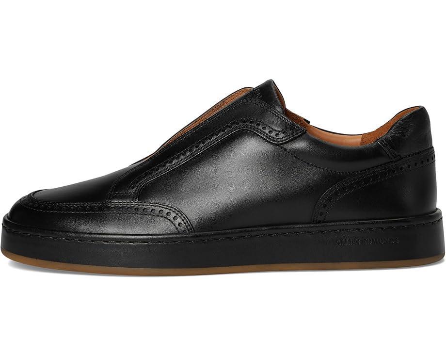 Barnes Product Image