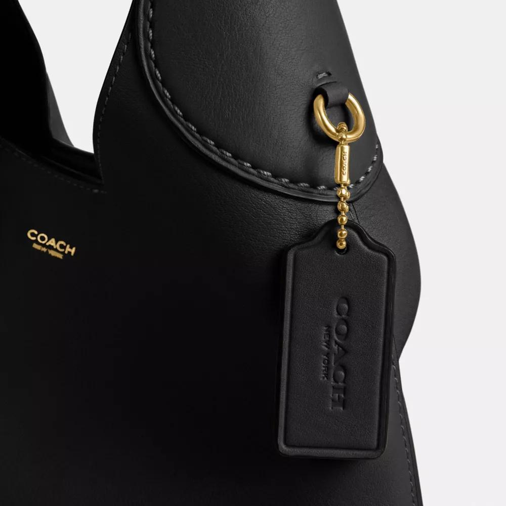 Brooklyn Shoulder Bag 28 Product Image