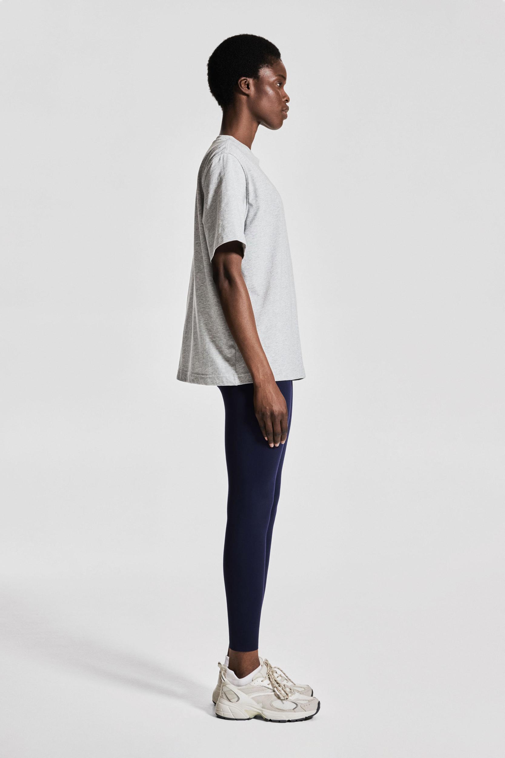 Sports Top with DryMove™ Product Image