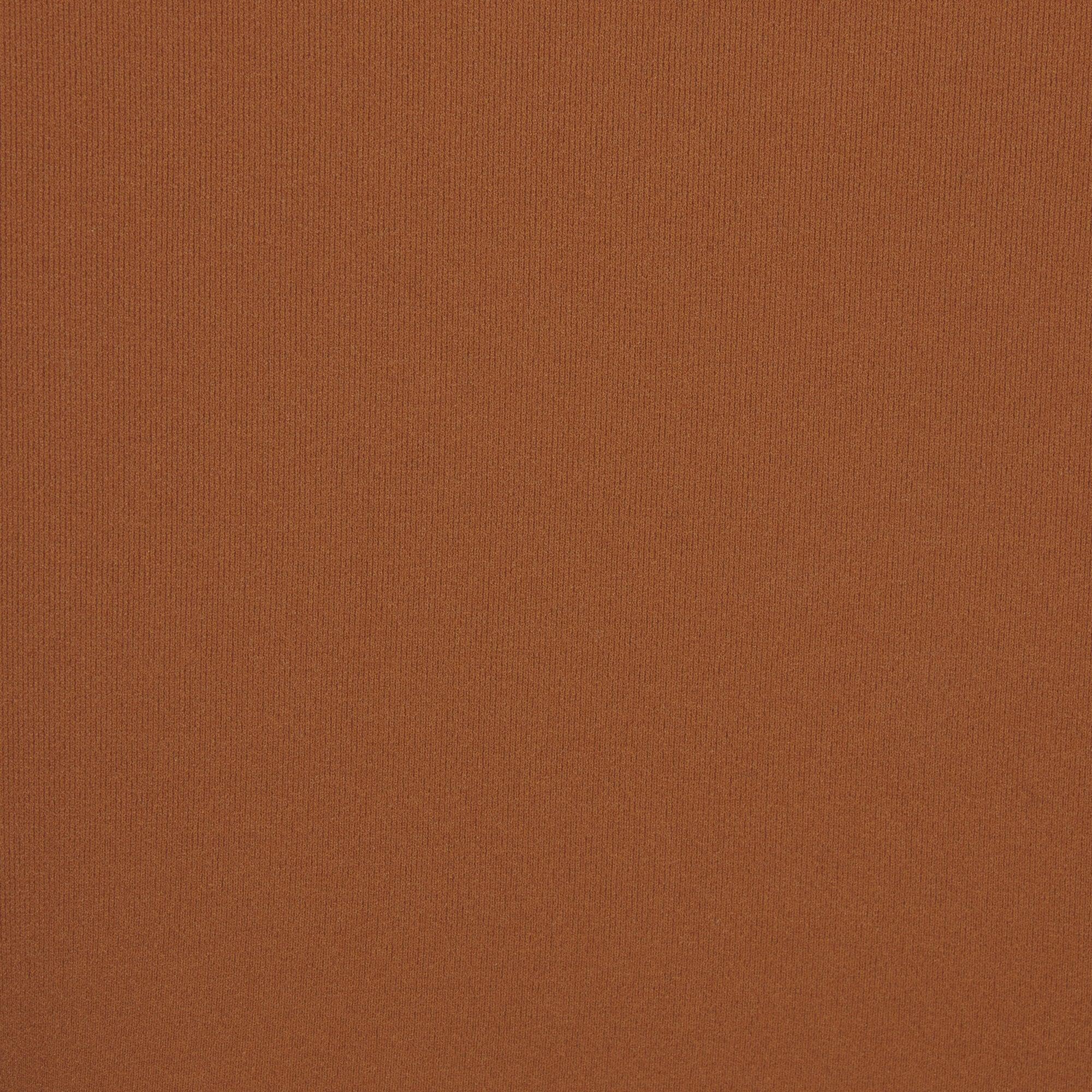 Product Card