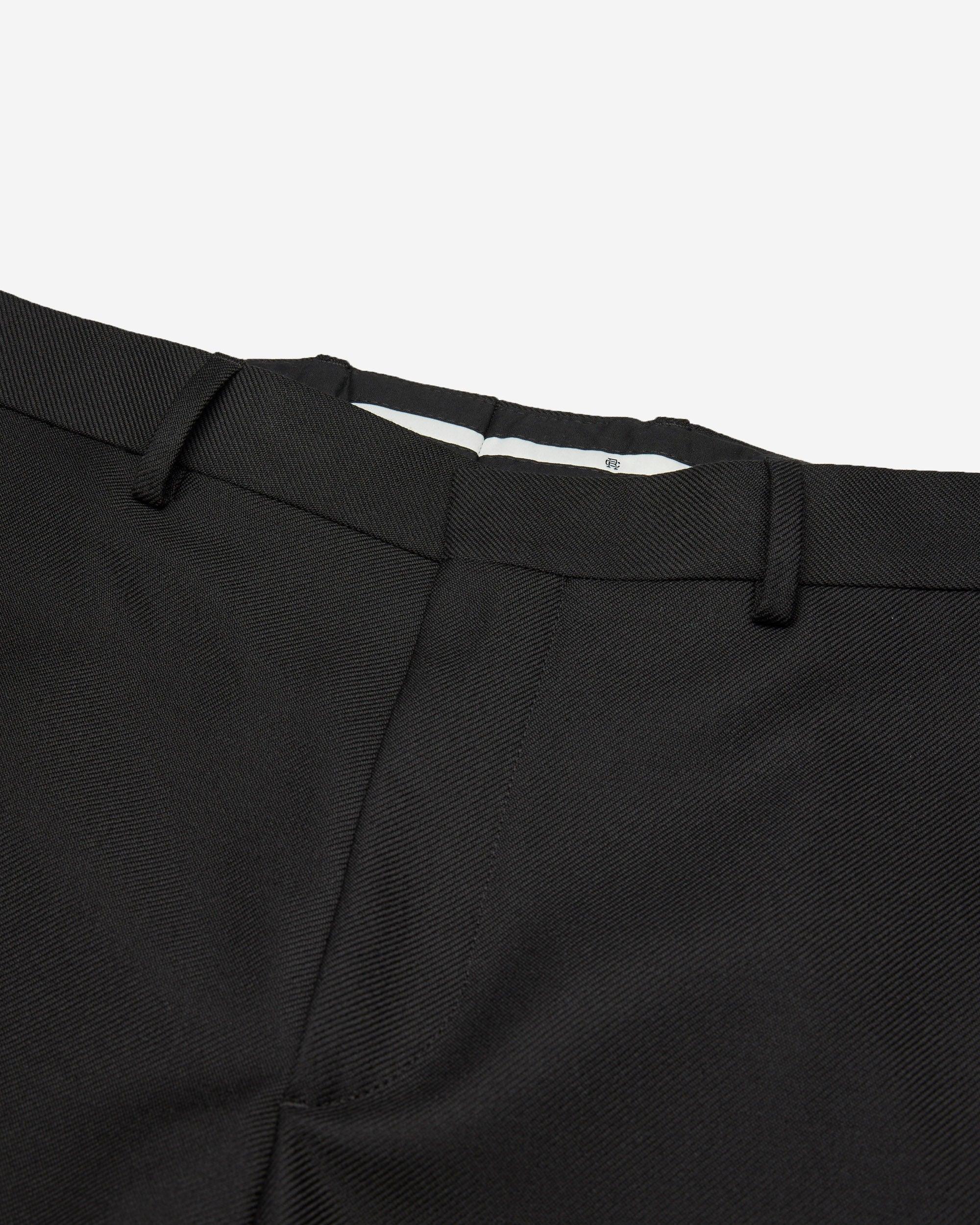Fergus jeans (W) Male Product Image