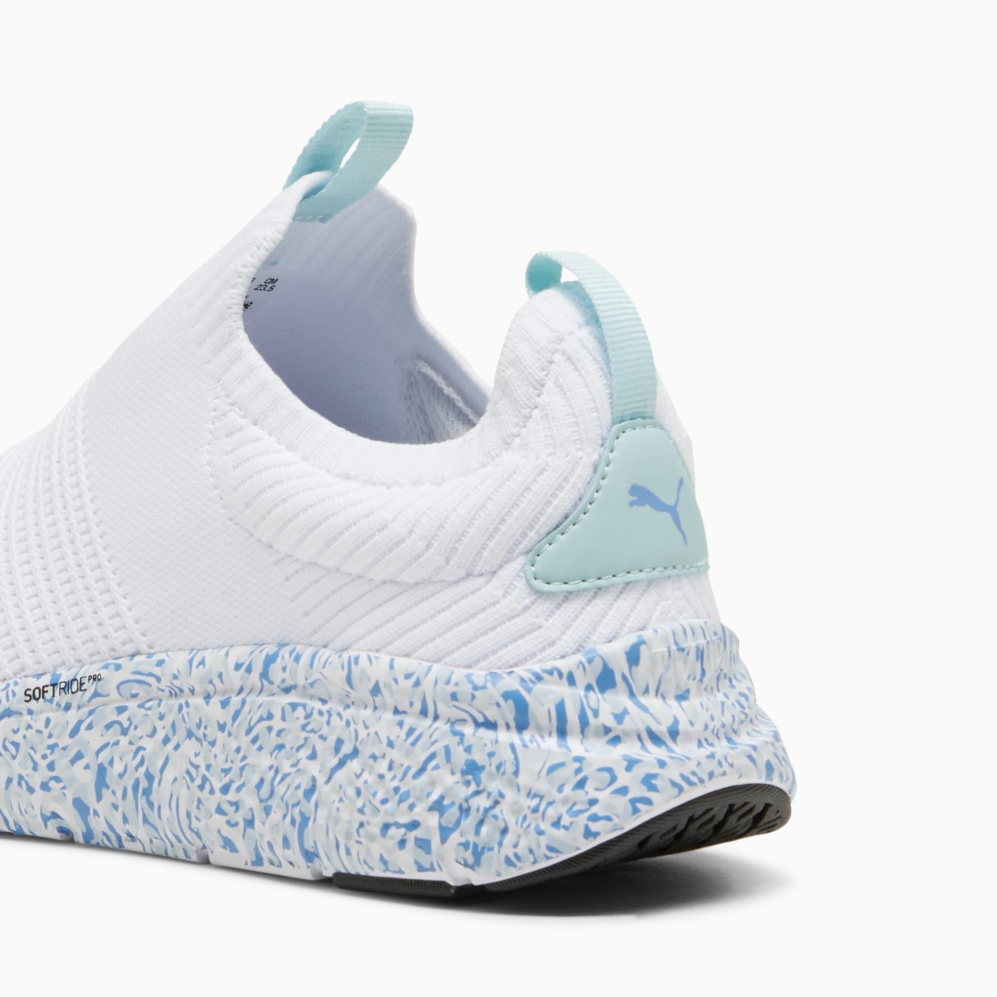SOFTRIDE Pro Echo Slip Feline  Women's Running Shoe Product Image