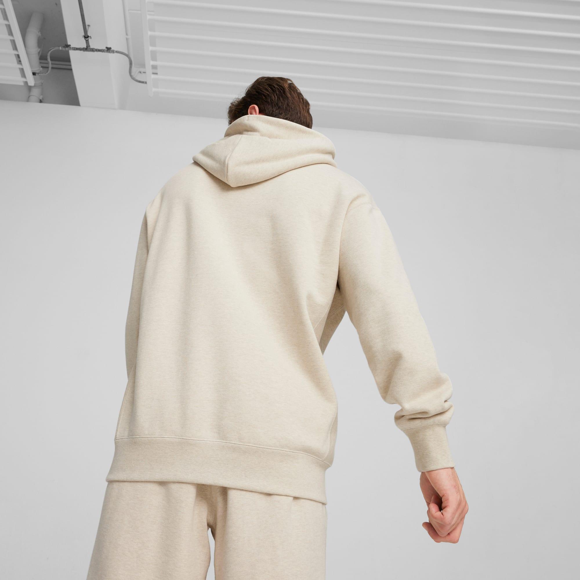 PUMA MMQ Men's Hoodie Product Image