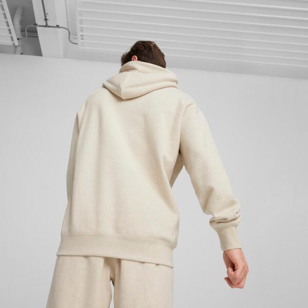 PUMA MMQ Men's Hoodie Product Image