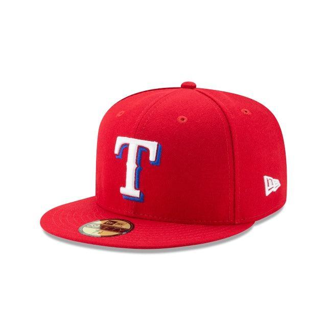 Kansas City Chiefs 59FIFTY Fitted Hat Male Product Image