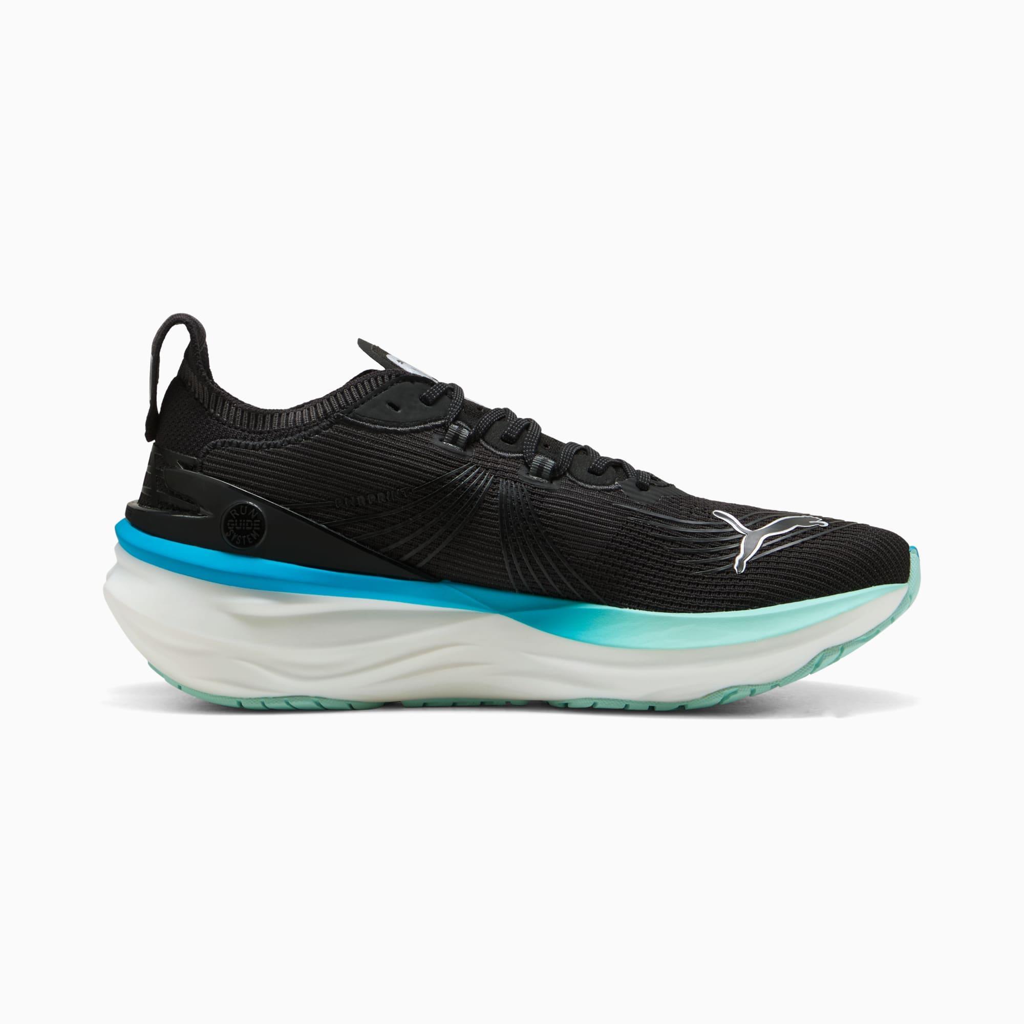 ForeverRun NITRO™ 2 Men's Running Shoes Product Image