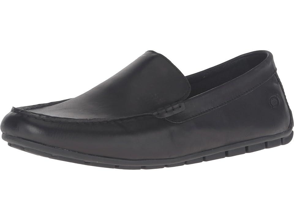 Born Allan Men's Slip on Shoes Product Image