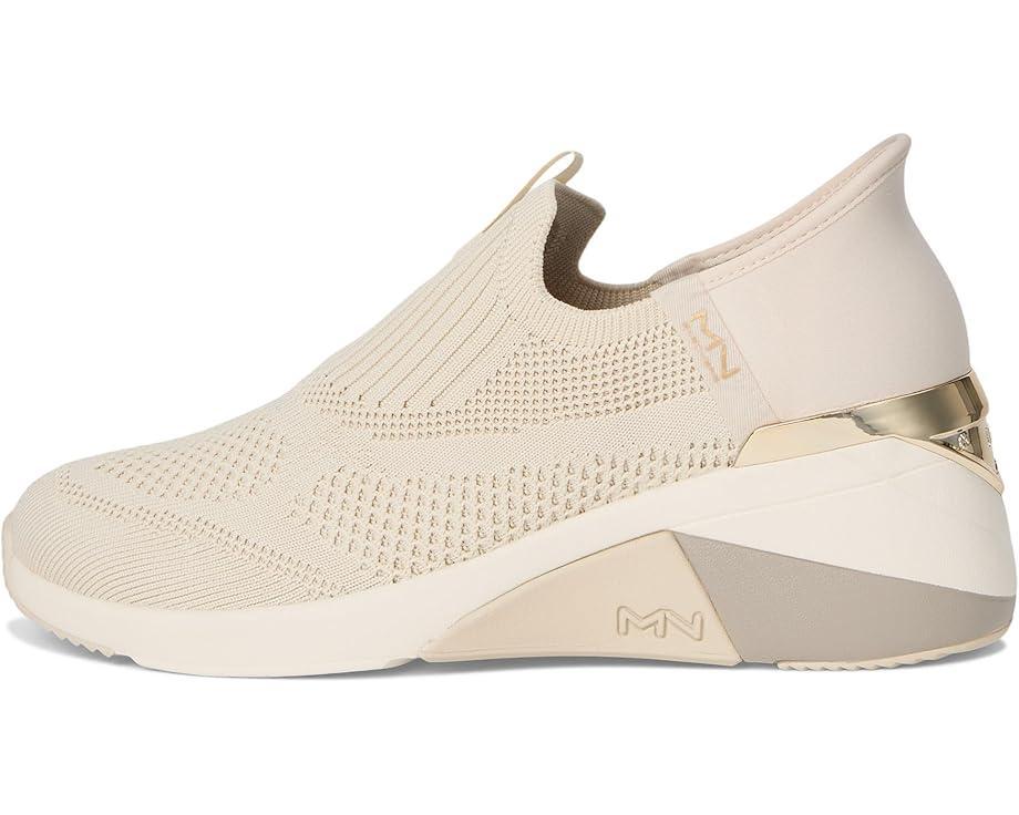 The Triple Wedge Product Image