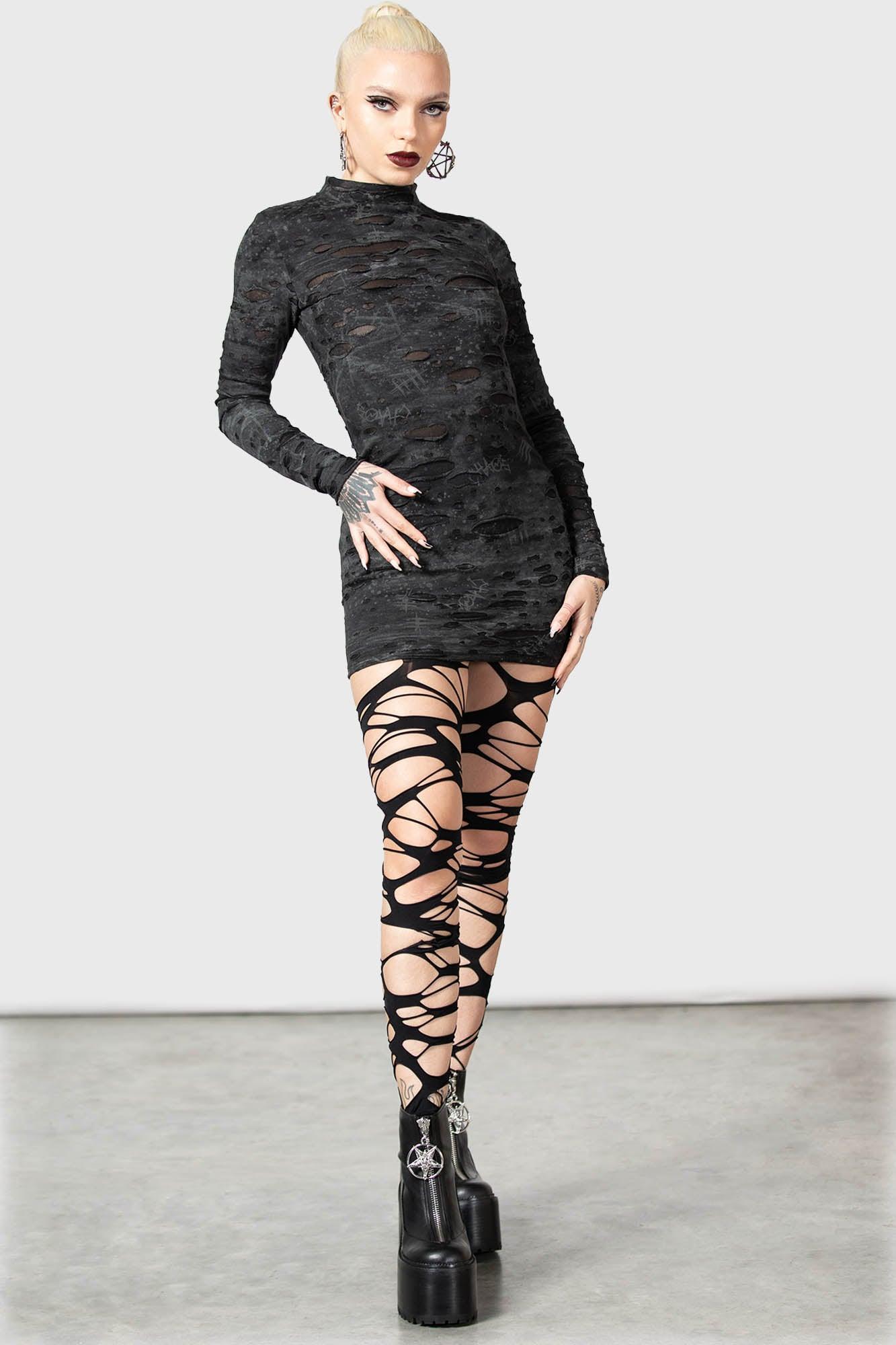 Outfit