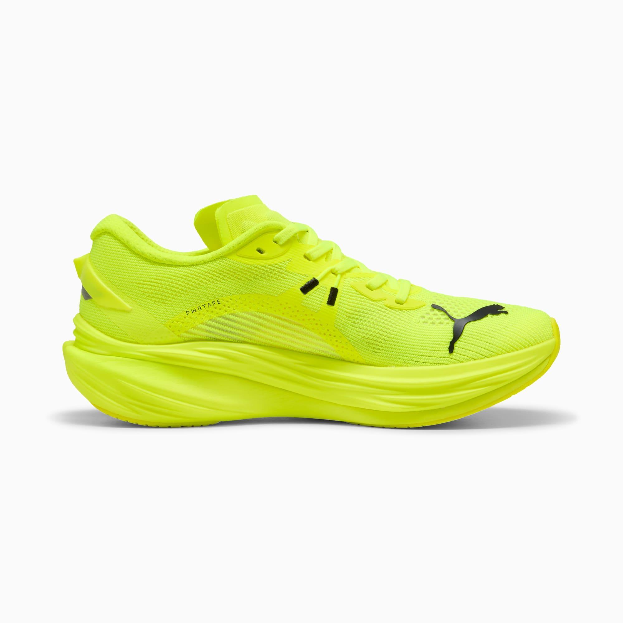 Deviate NITRO™ 3 Men's Road Running Shoes Product Image