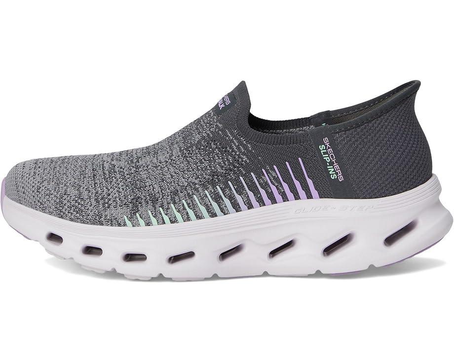 Go Walk 7 Bling Product Image