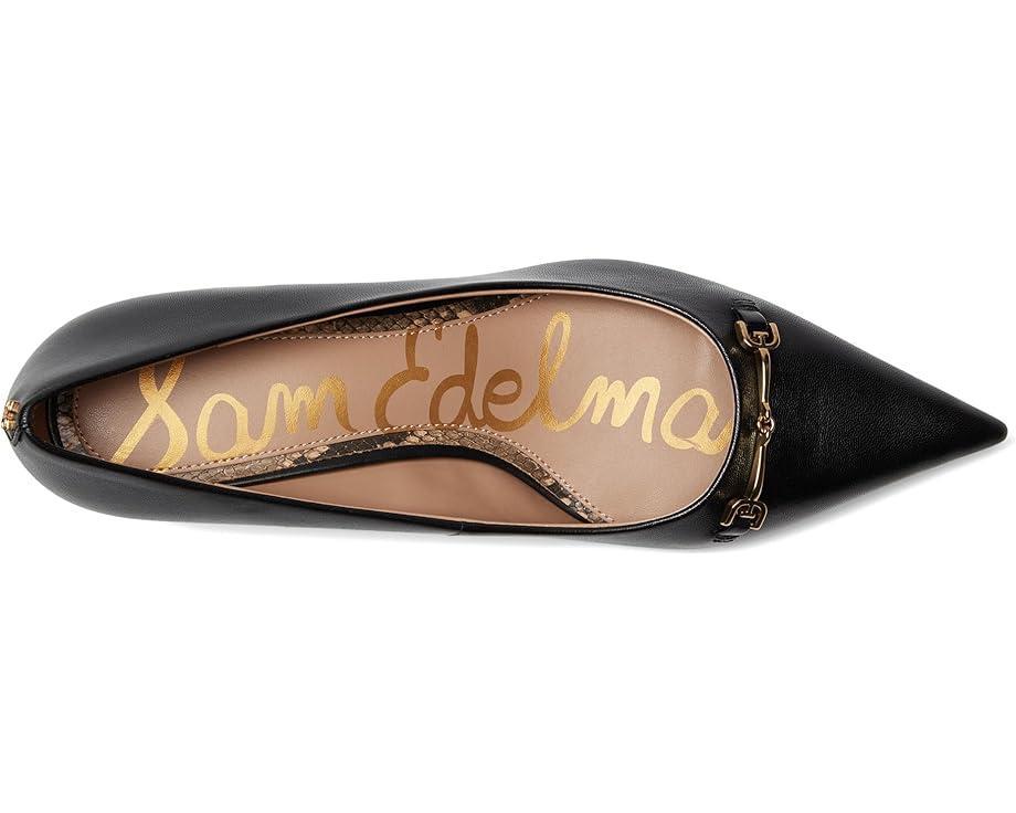 Women's Sam Edelman Kaya Product Image