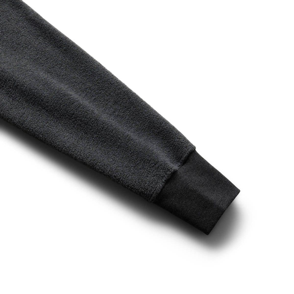 FLEECE HOODIE Product Image