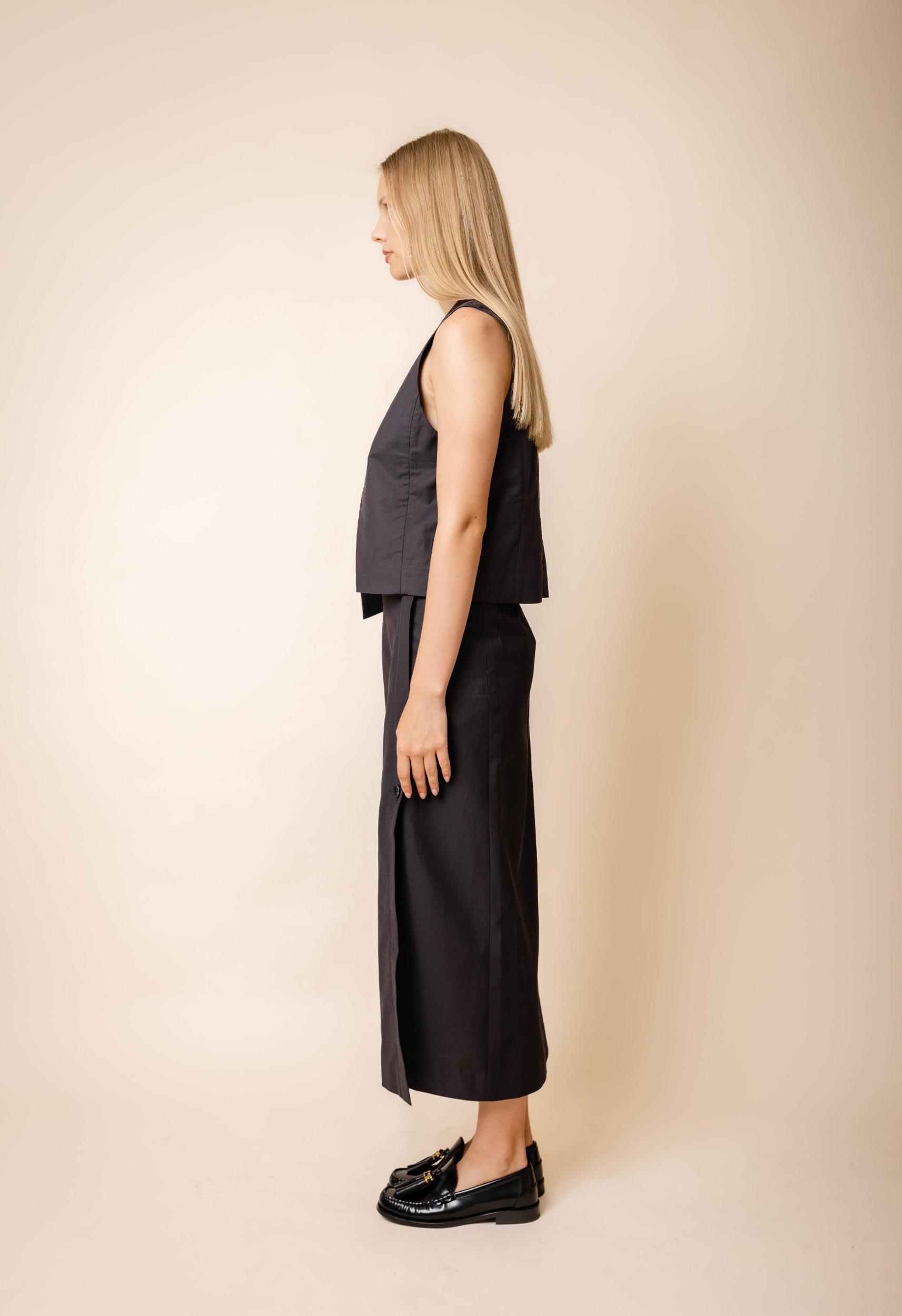 Marnie Skirt Product Image