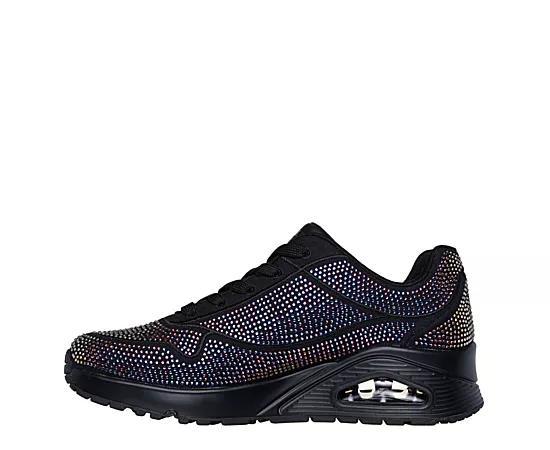 Rocket Dog Womens Jazzin Sneaker Product Image