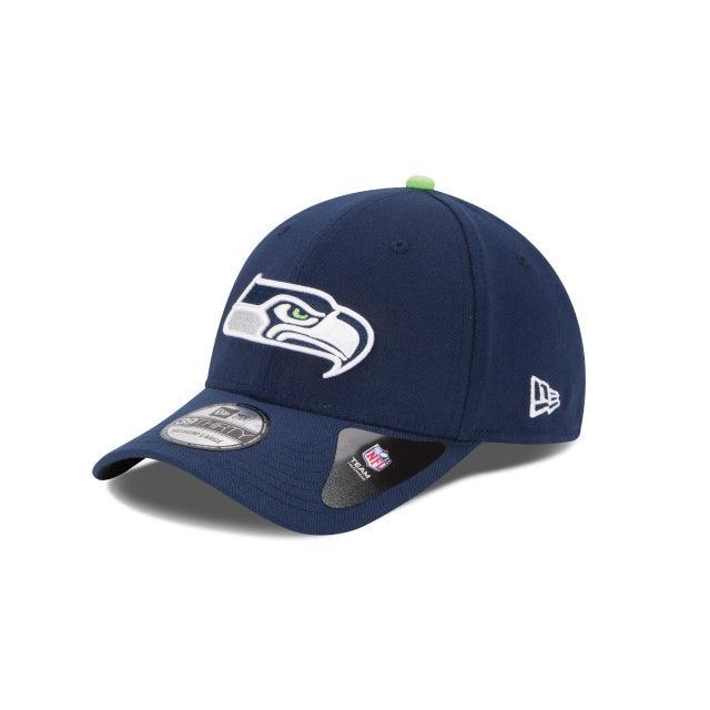 Memphis Tigers Team 59FIFTY Fitted Hat Male Product Image