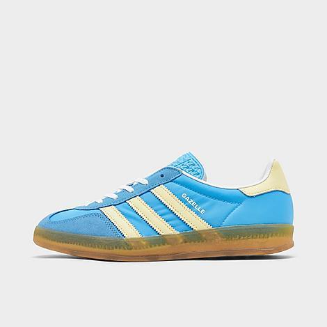 Womens adidas Originals Gazelle Casual Shoes Product Image