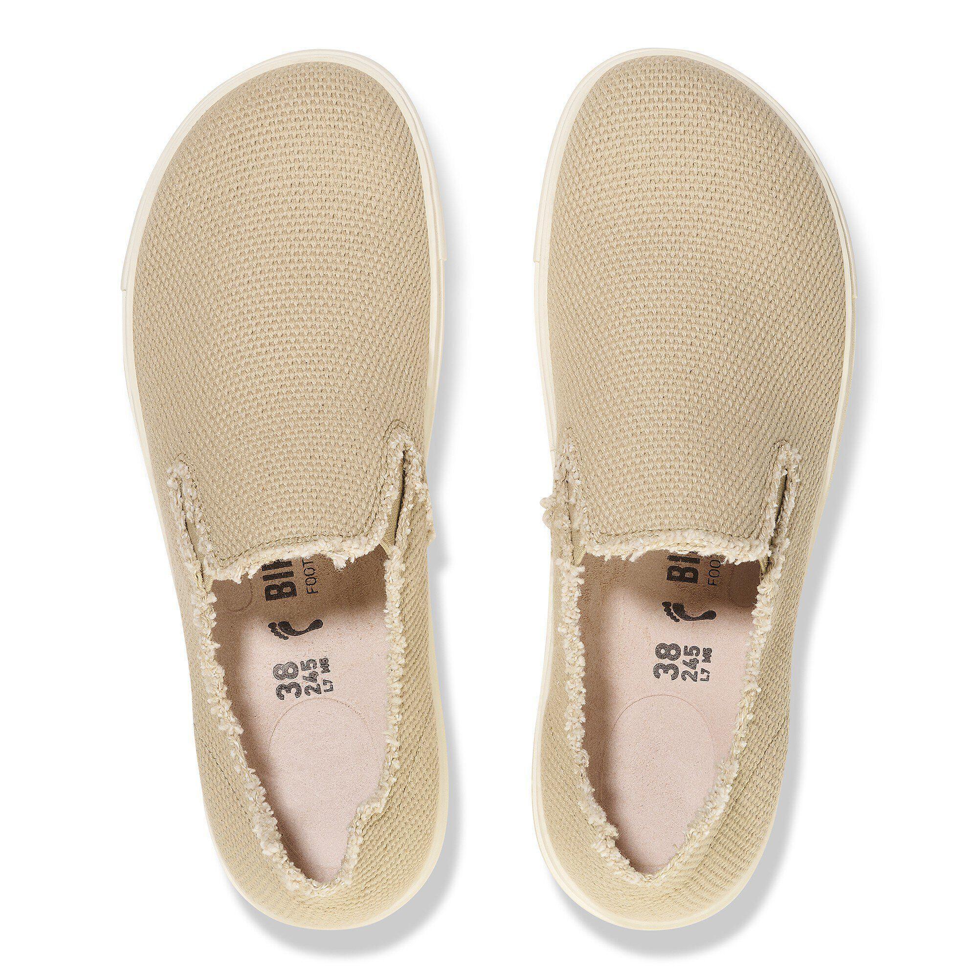 Bend Decon Slip On Textile Product Image