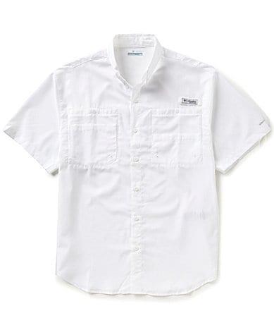 Columbia PFG Big  Tall Tamiami II Short Product Image