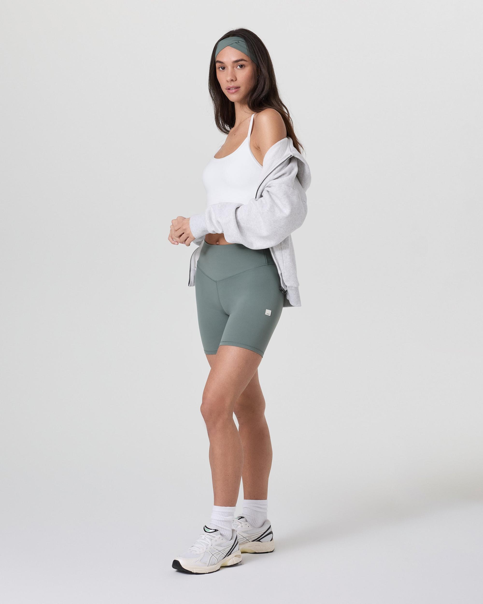 Vuori AllTheFeels™ Tank Product Image