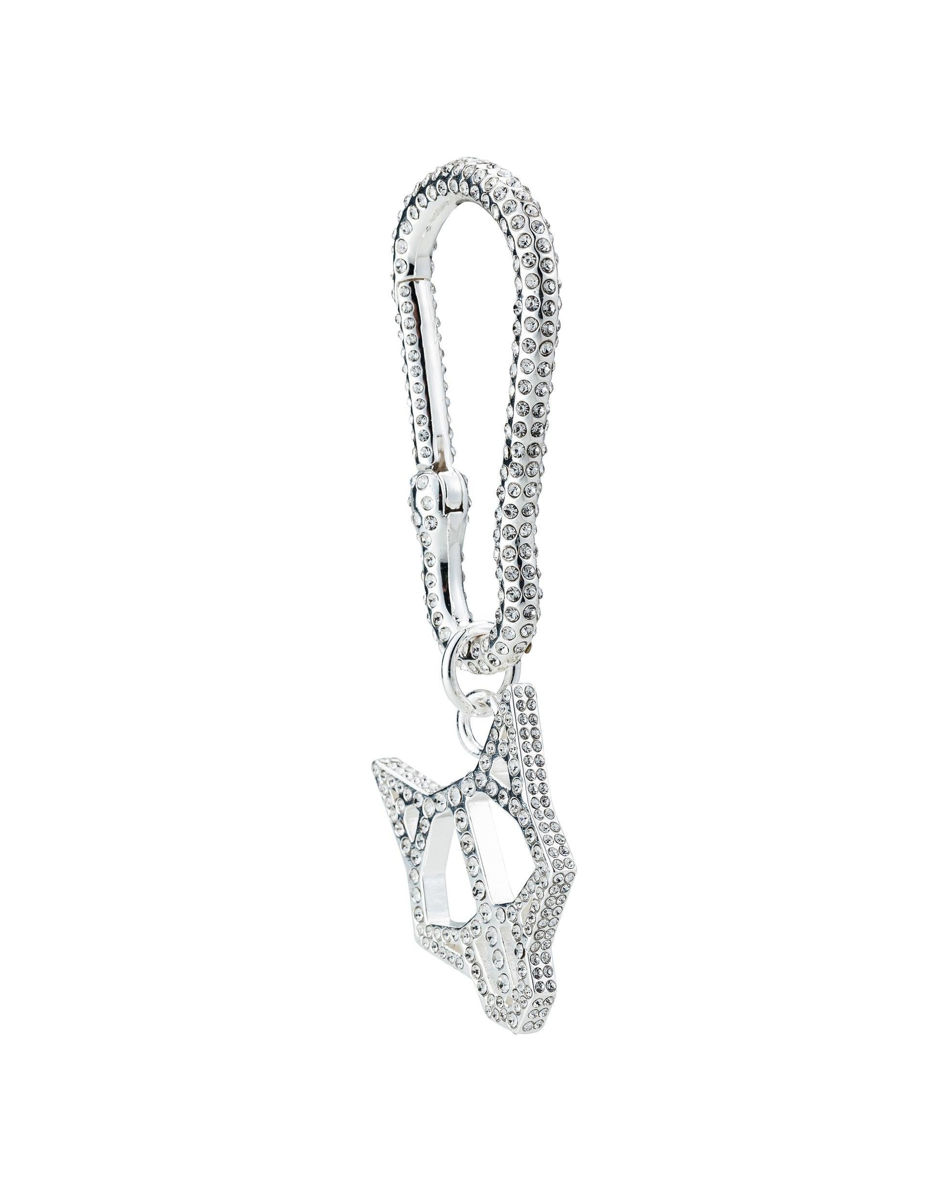 Naked Wolfe Carabiner Product Image