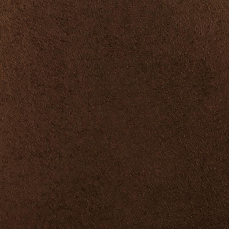 Product Card