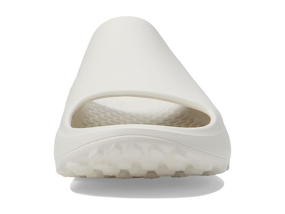 Columbia Womens Thrive Revive Slide Sandal- Product Image