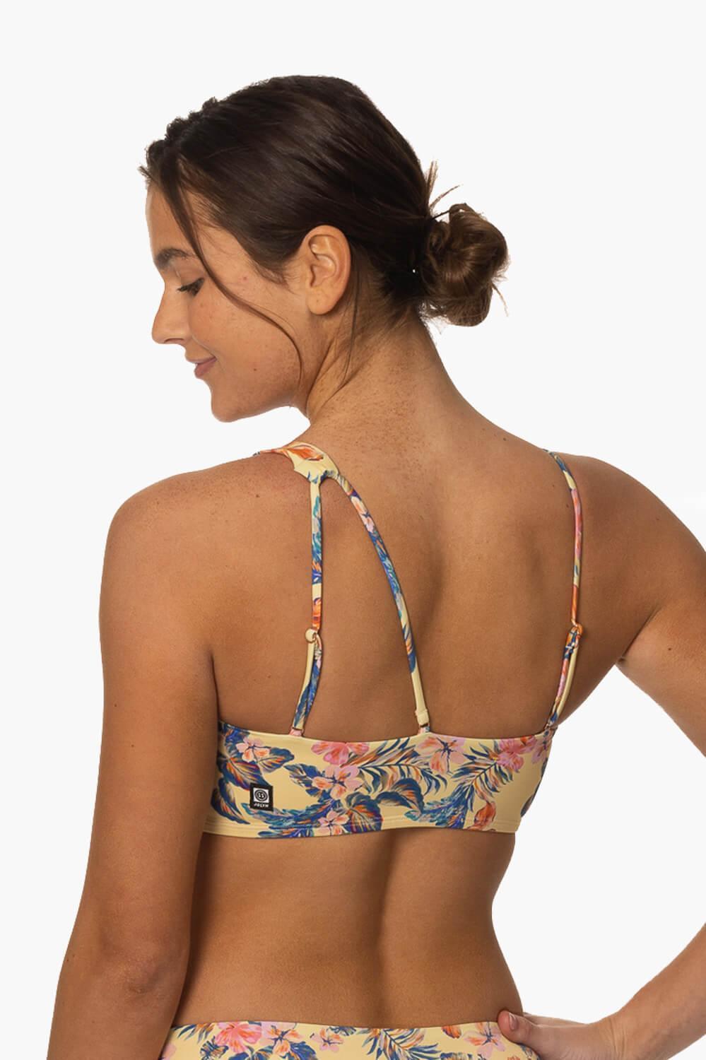 Willa Bikini Top Product Image
