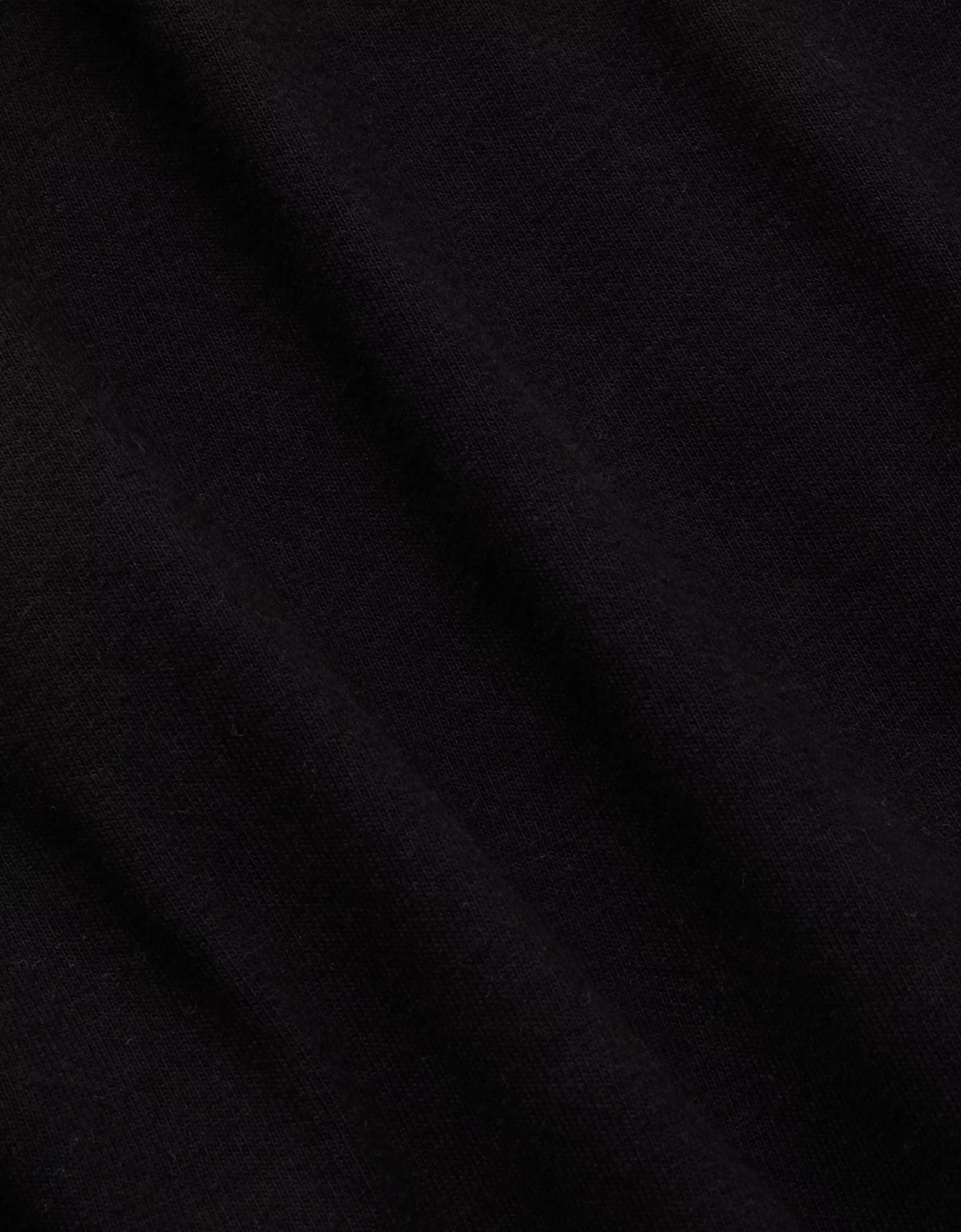 AE Premium Boxy T-Shirt Product Image