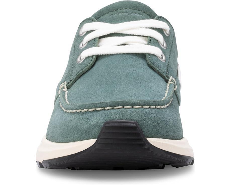 TRVL LITE Retro Product Image