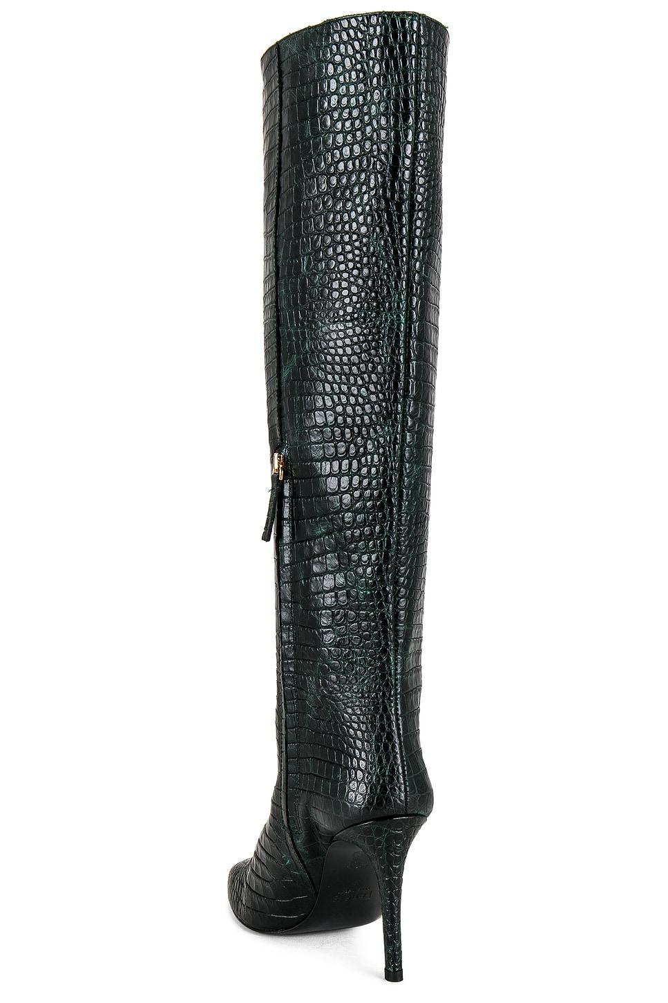 Festa Boot Product Image